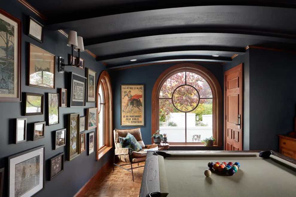 Crescent - San Mateo Area by MA Designers - Photo 3