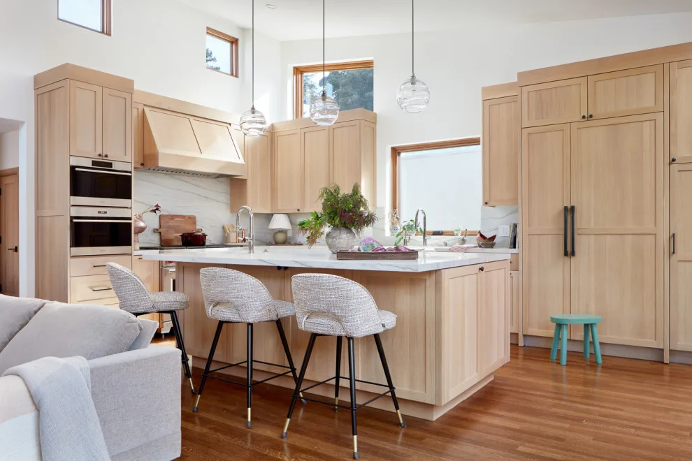 Crescent - San Mateo Area by MA Designers - Photo 4