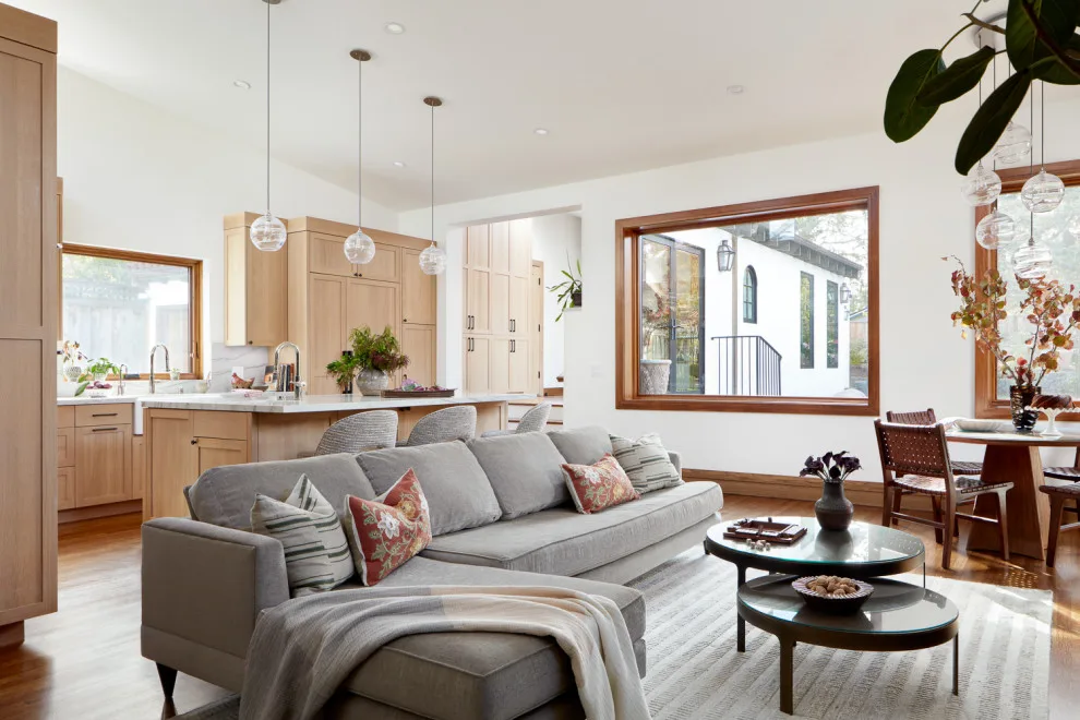 Crescent - San Mateo Area by MA Designers - Photo 15