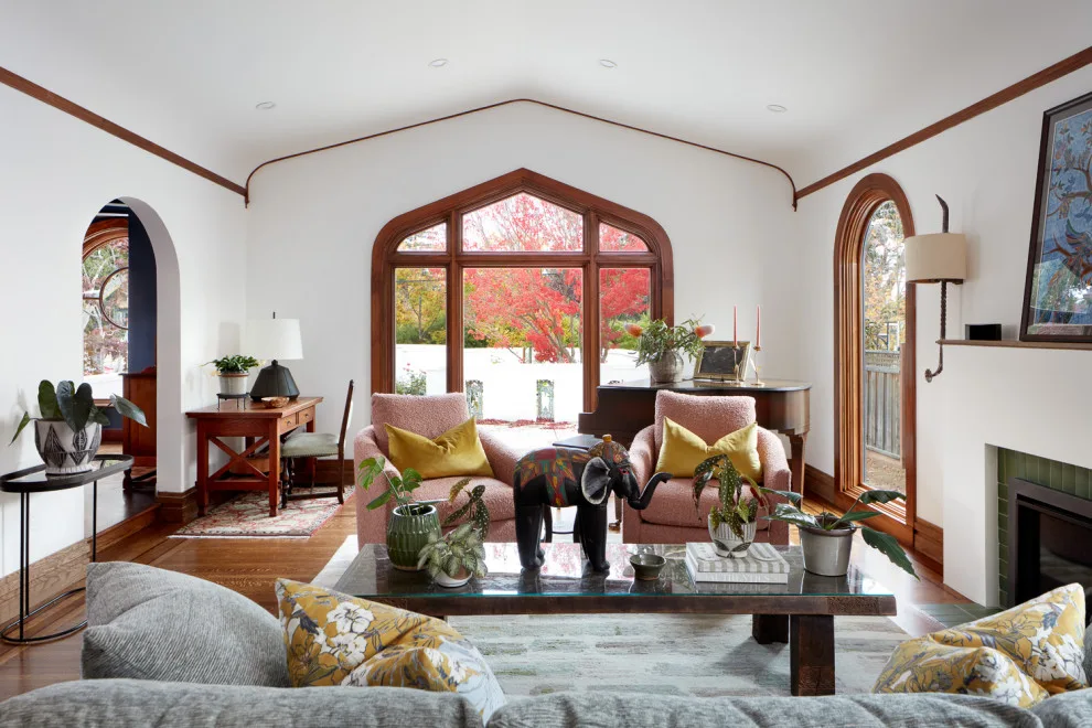 Crescent - San Mateo Area by MA Designers - Photo 13