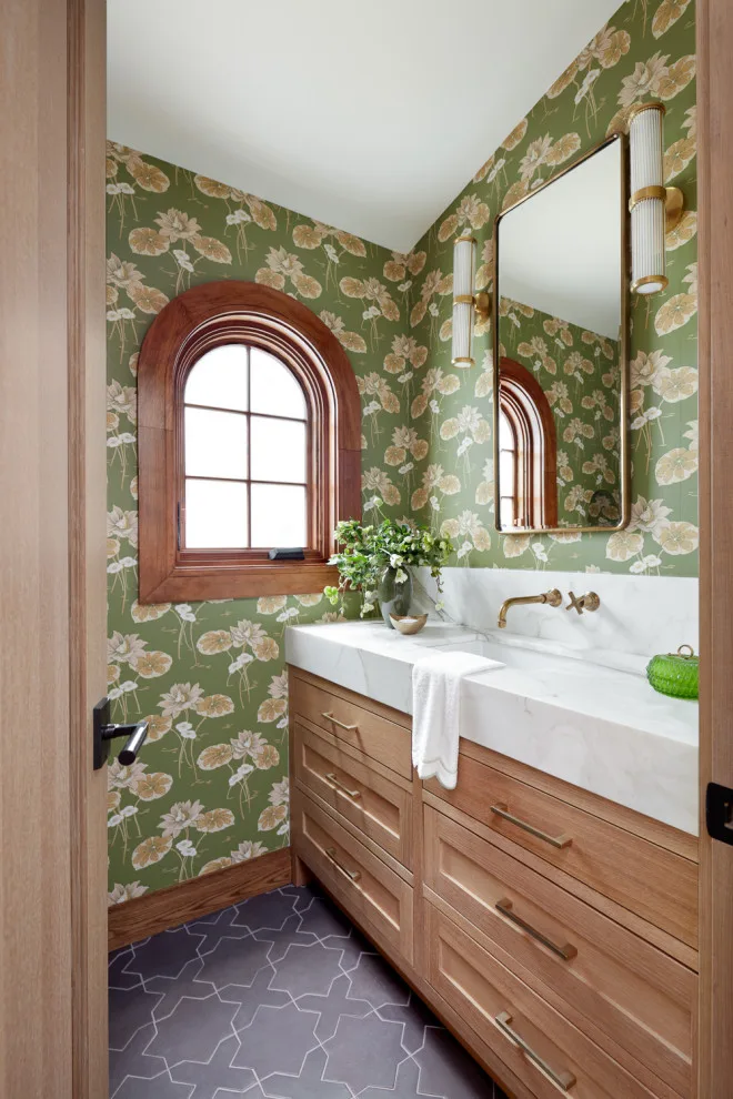 Crescent - San Mateo Area by MA Designers - Photo 10