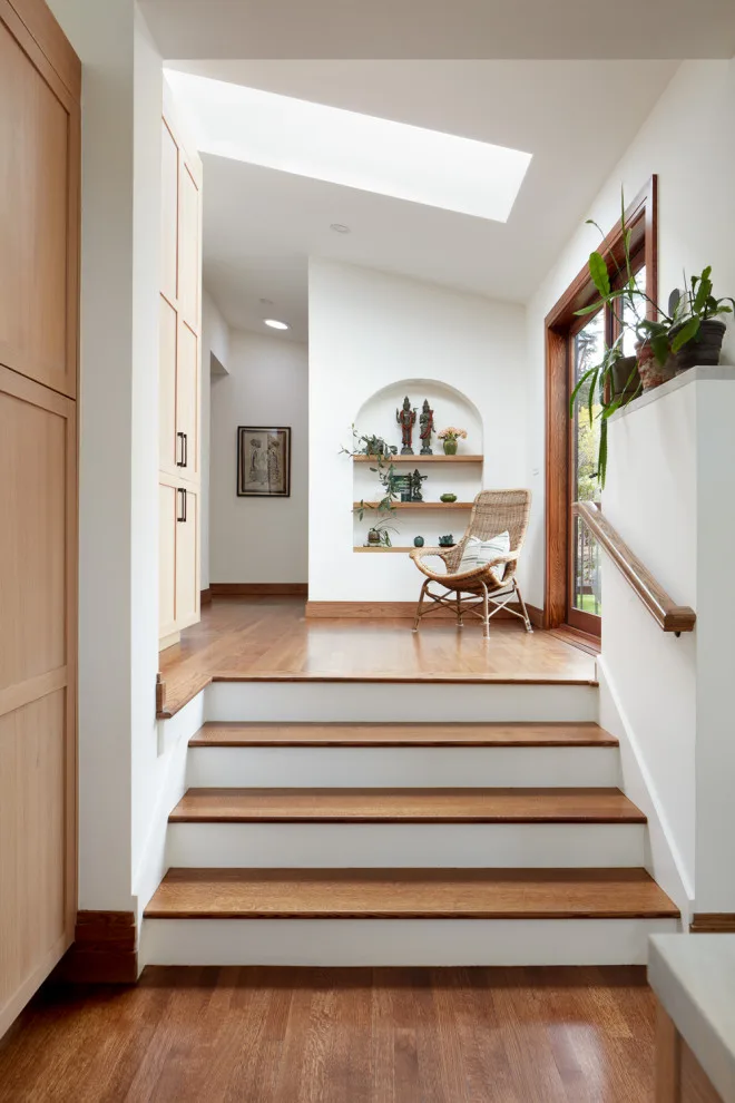 Crescent - San Mateo Area by MA Designers - Photo 9