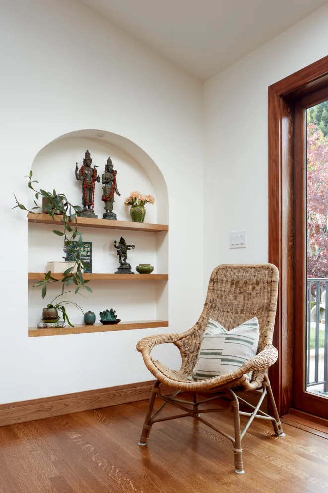 Crescent - San Mateo Area by MA Designers - Photo 14