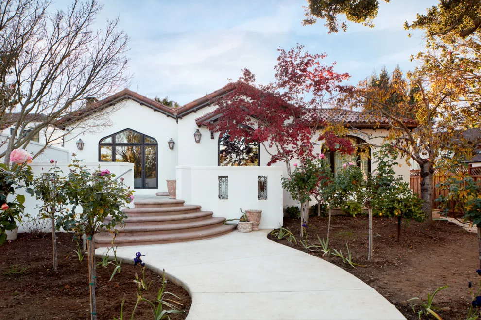 Crescent - San Mateo Area by MA Designers - Photo 5