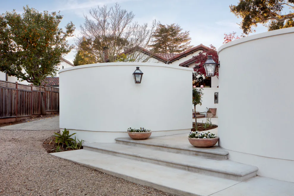 Crescent - San Mateo Area by MA Designers - Photo 6