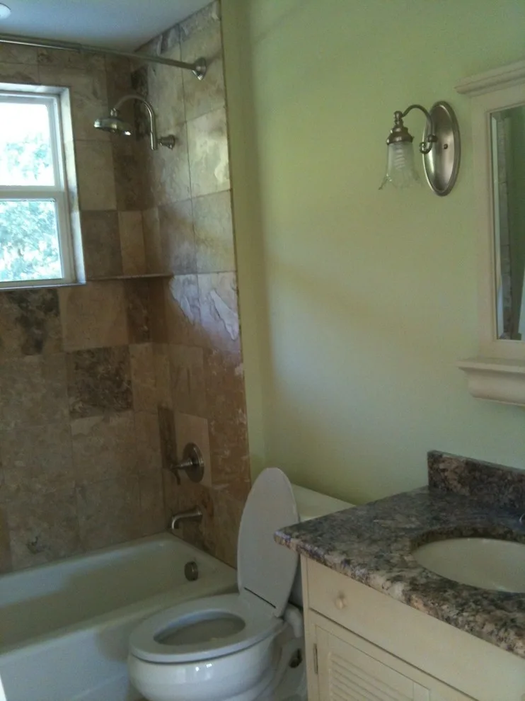 Casselberry Currituck Project by Tyree House Plans - Photo 12
