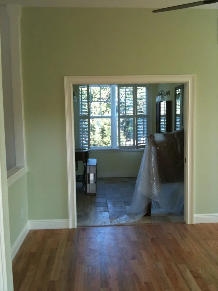 Casselberry Currituck Project by Tyree House Plans - Photo 4