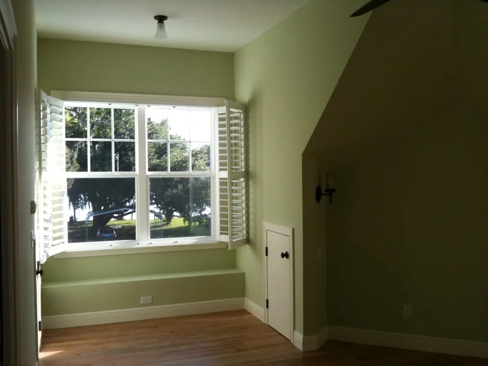 Casselberry Currituck Project by Tyree House Plans - Photo 25
