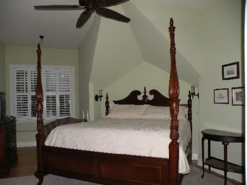 Casselberry Currituck Project by Tyree House Plans - Photo 13