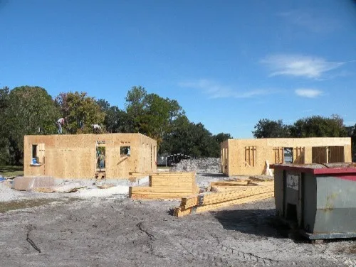 Casselberry Currituck Project by Tyree House Plans - Photo 35