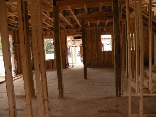 Casselberry Currituck Project by Tyree House Plans - Photo 34
