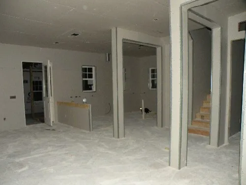 Casselberry Currituck Project by Tyree House Plans - Photo 14