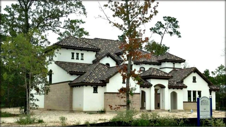 BESPOKE CREATIONS by JT Architectural Designs - Photo 2