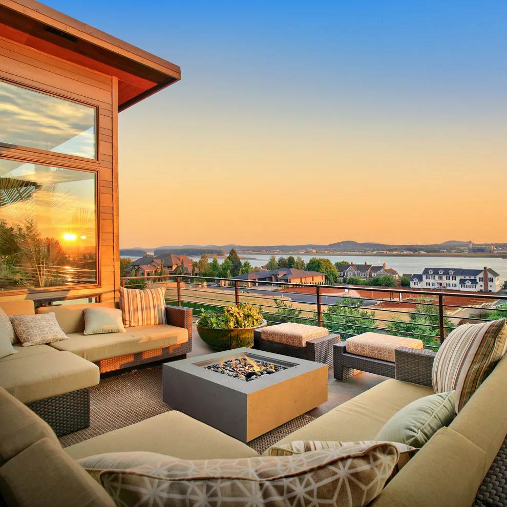 West Oak Designs - Photo 8