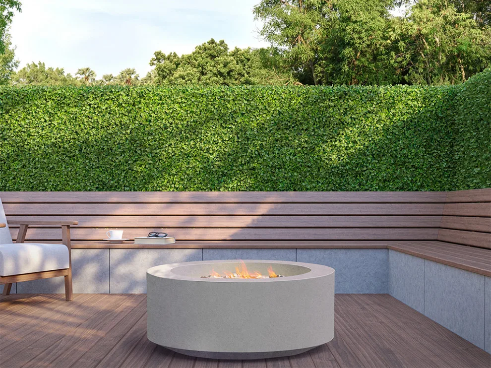 West Oak Designs - Photo 9