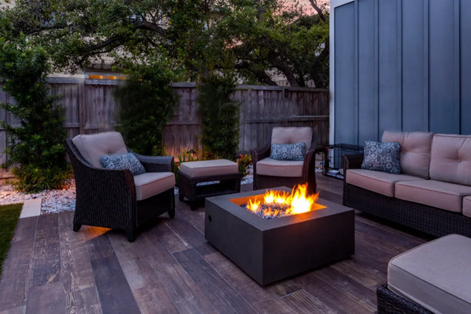 West Oak Designs - Photo 2