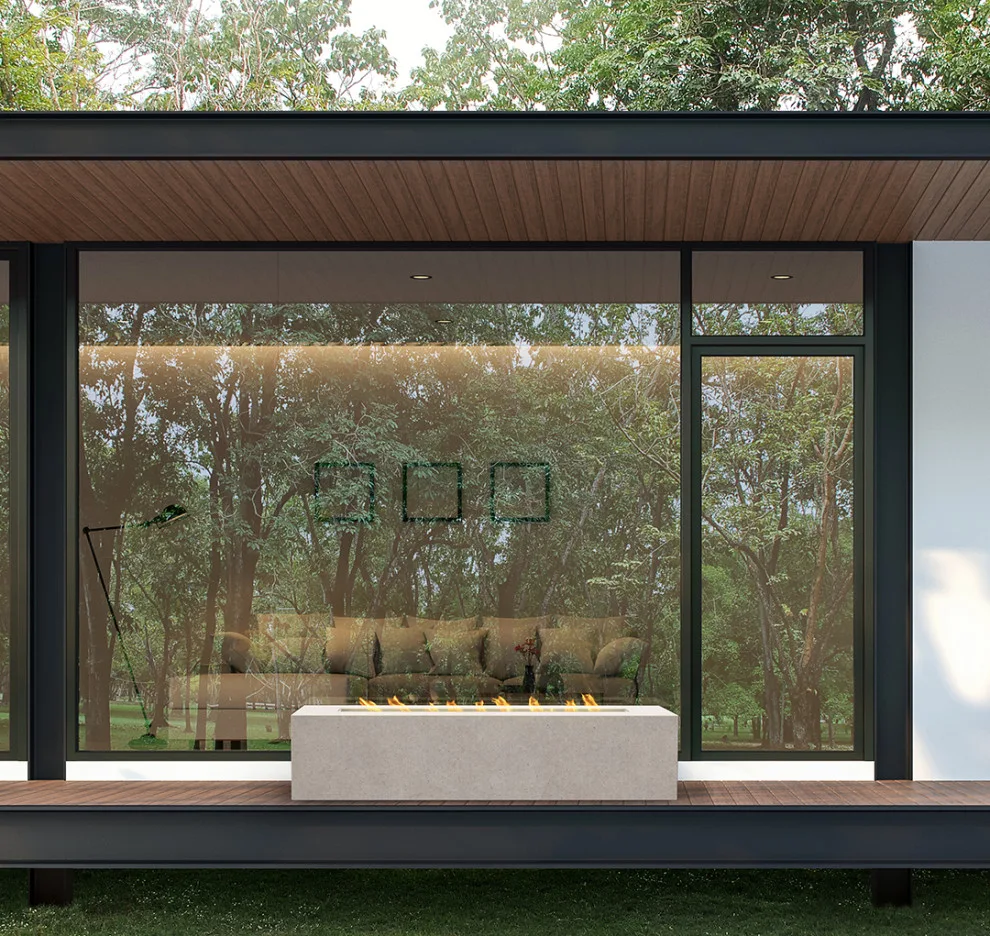 West Oak Designs - Photo 10