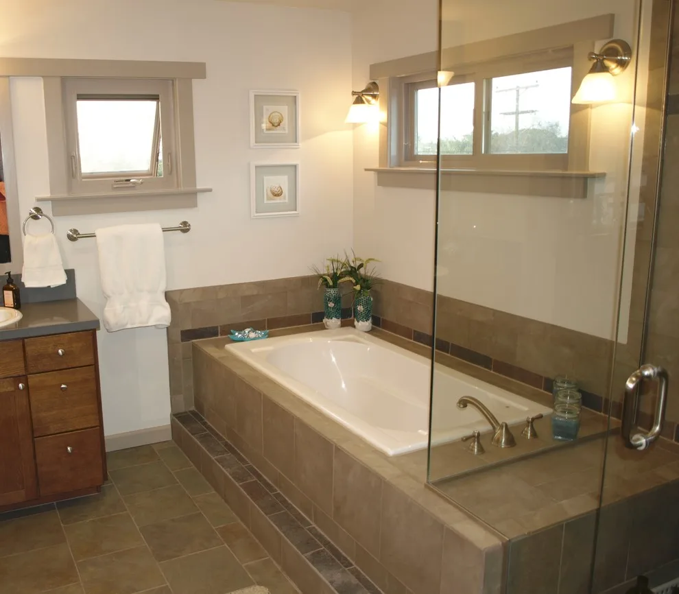 Caroline Veerman Homes - Photo 7