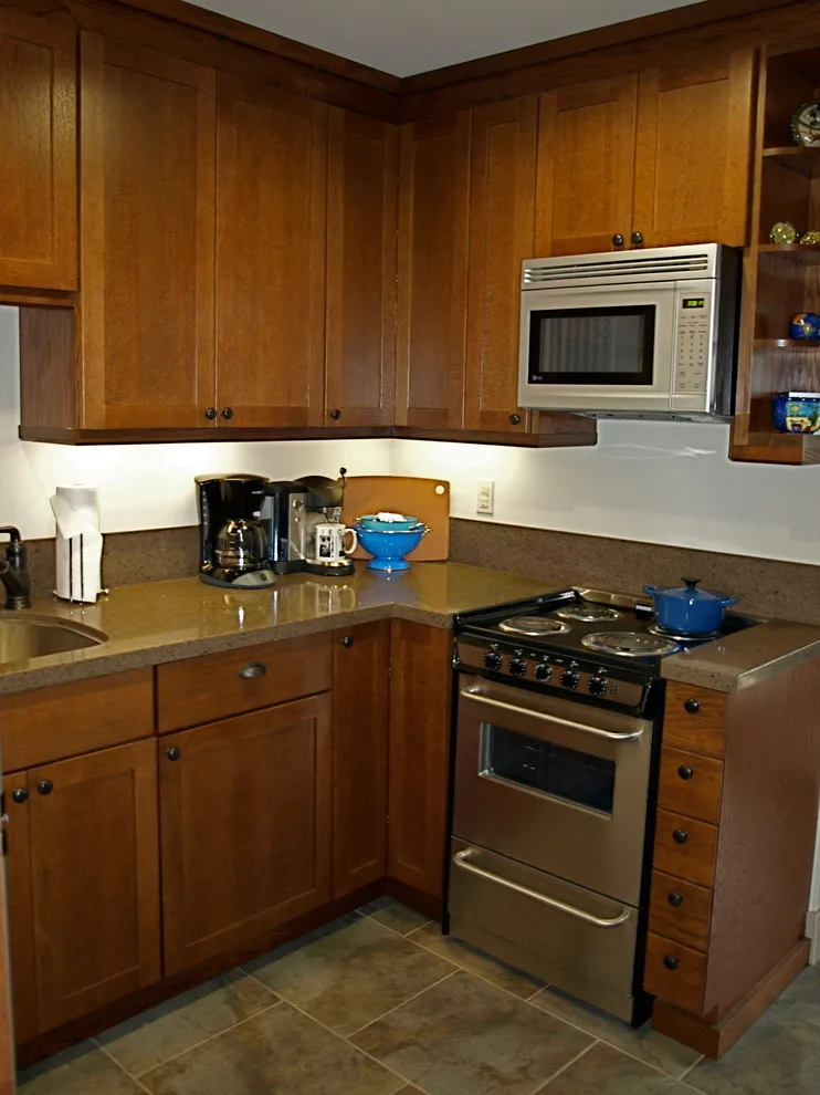 Caroline Veerman Homes - Photo 4