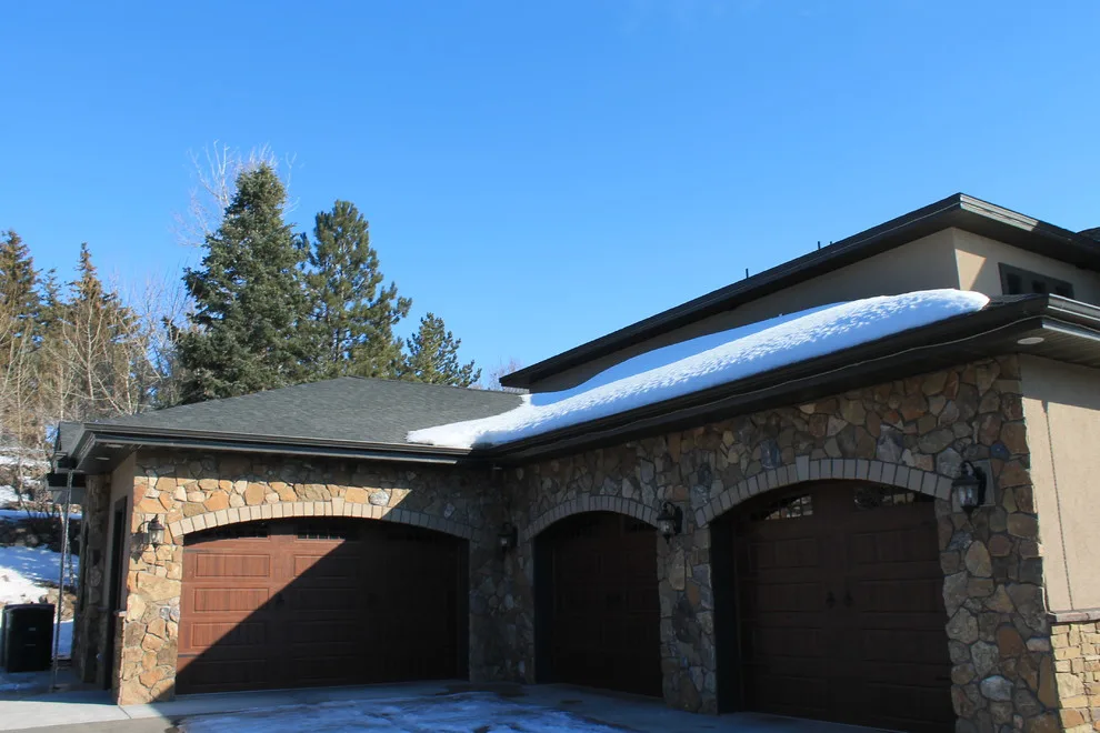 South Fork Design Group - Photo 14