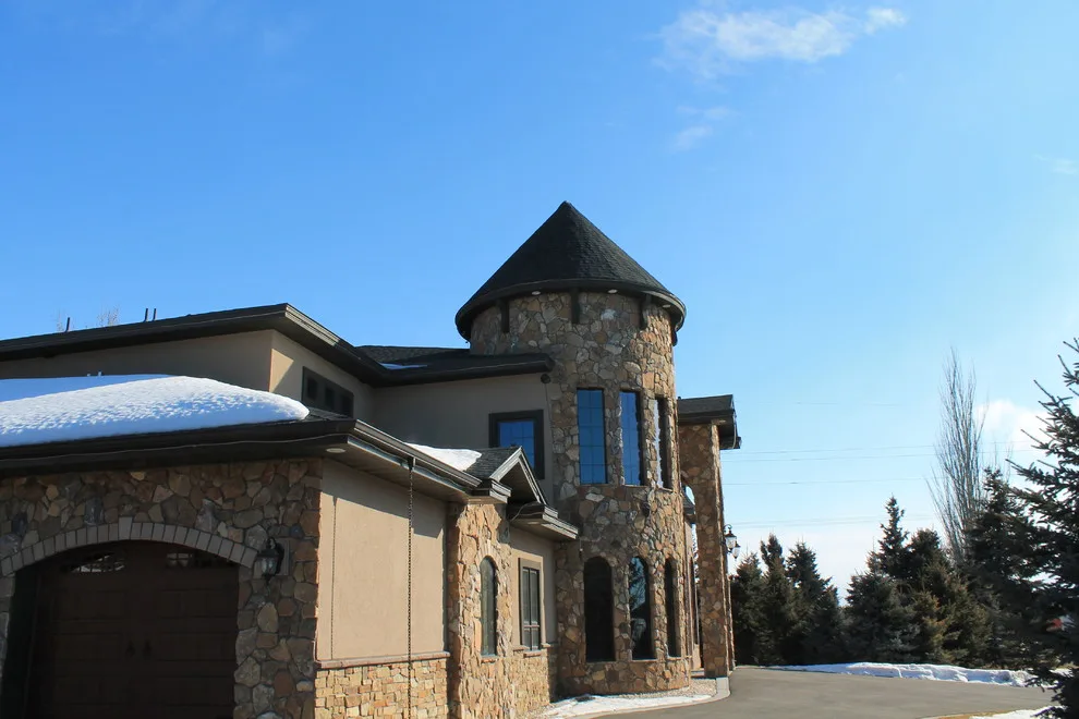 South Fork Design Group - Photo 6