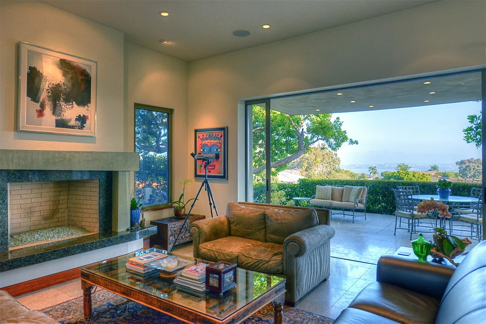Tailored Residence | Sleek Design by Caroline Veerman Homes - Photo 16