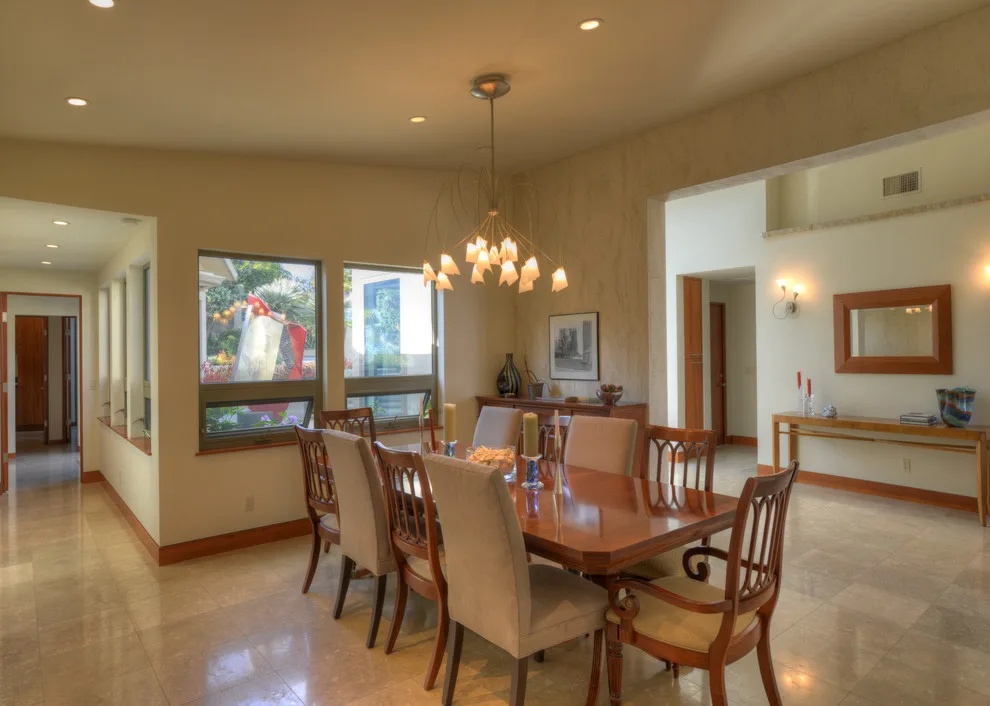 Tailored Residence | Sleek Design by Caroline Veerman Homes - Photo 3