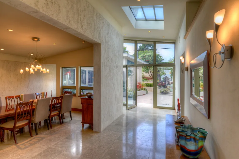 Tailored Residence | Sleek Design by Caroline Veerman Homes - Photo 10