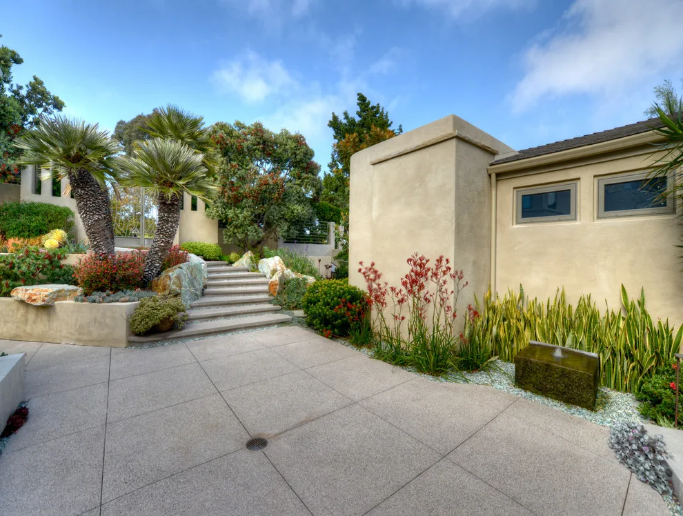 Tailored Residence | Sleek Design by Caroline Veerman Homes - Photo 2