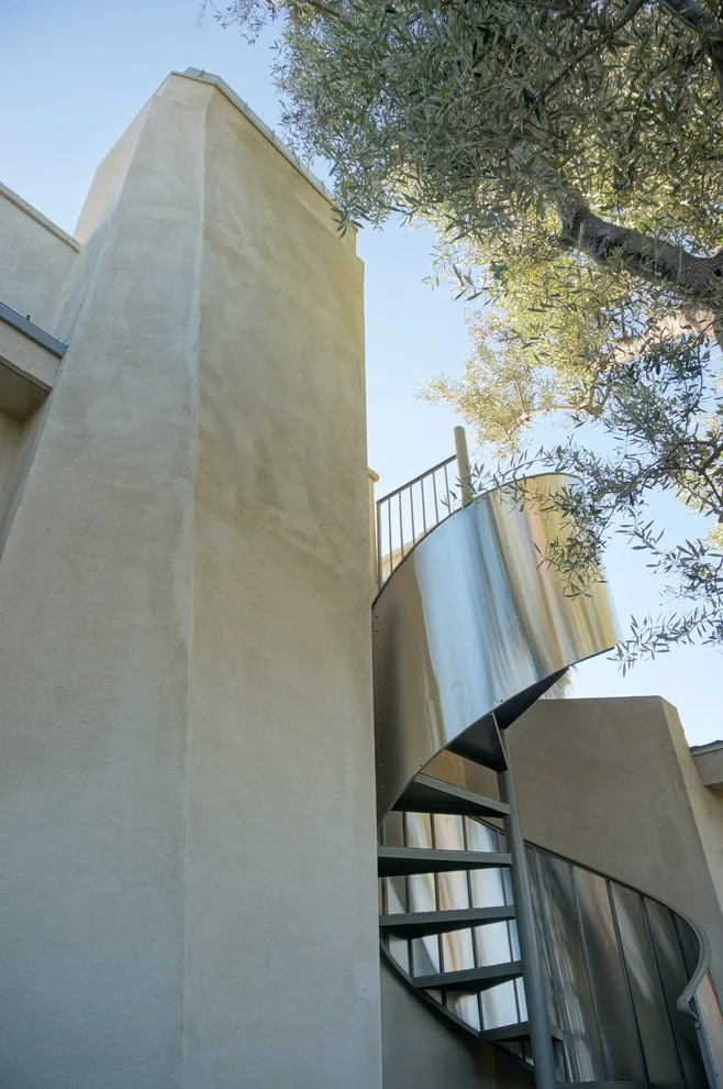 Tailored Residence | Sleek Design by Caroline Veerman Homes - Photo 12
