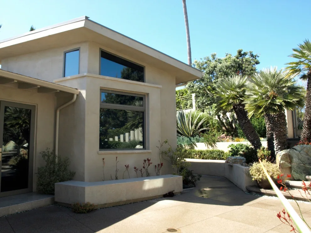 Tailored Residence | Sleek Design by Caroline Veerman Homes - Photo 8