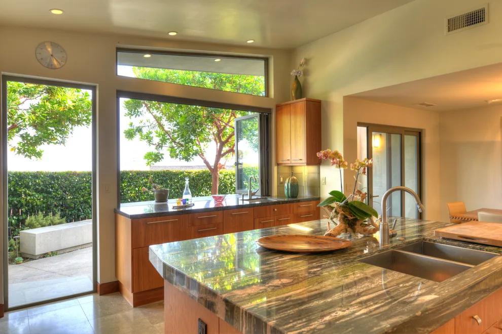Tailored Residence | Sleek Design by Caroline Veerman Homes - Photo 4