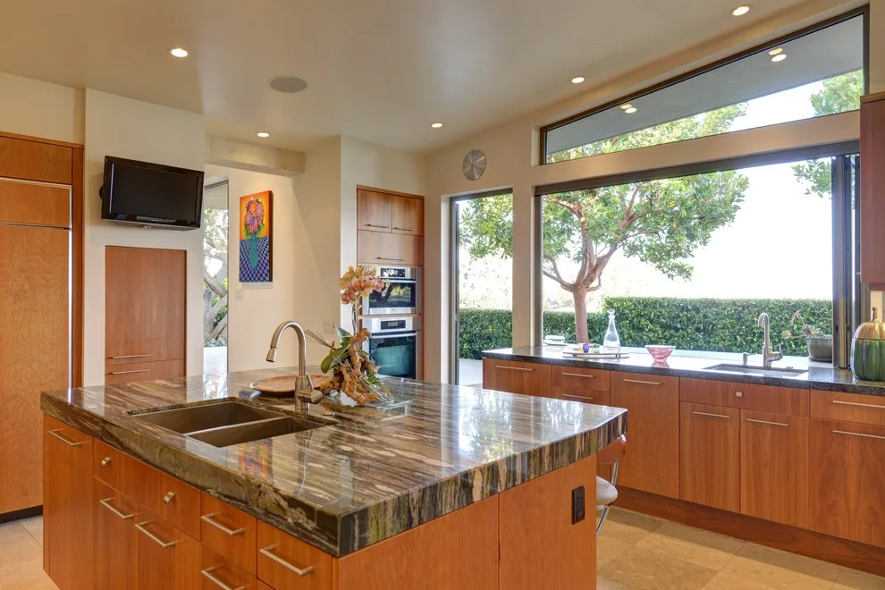 Caroline Veerman Homes - Photo 9