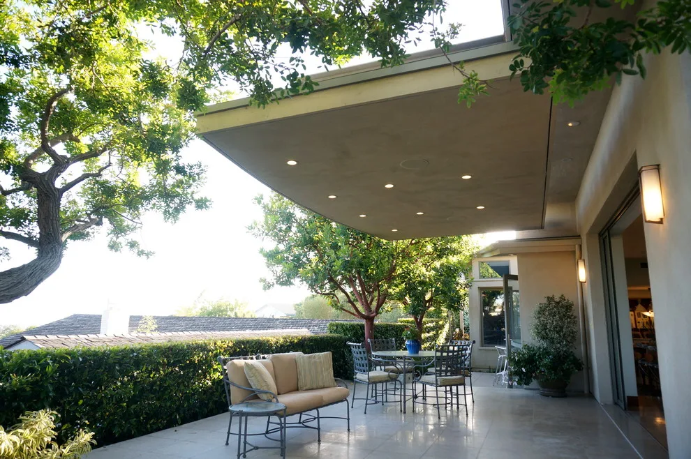 Tailored Residence | Sleek Design by Caroline Veerman Homes - Photo 9