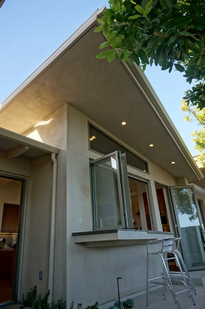 Tailored Residence | Sleek Design by Caroline Veerman Homes - Photo 17