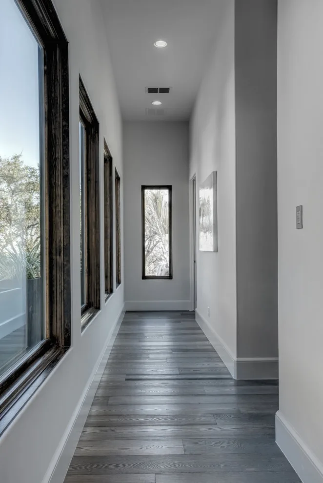 Oscar E. Flores Design Studio, LLC - Photo 4
