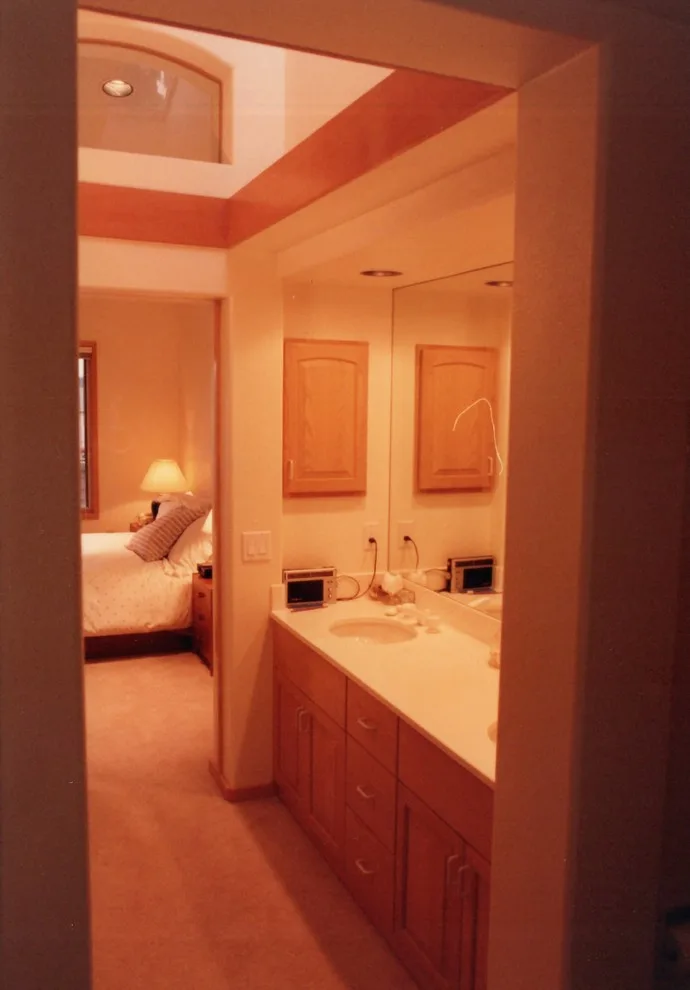 Kirkland Custom Home by J.T. Design - Photo 14