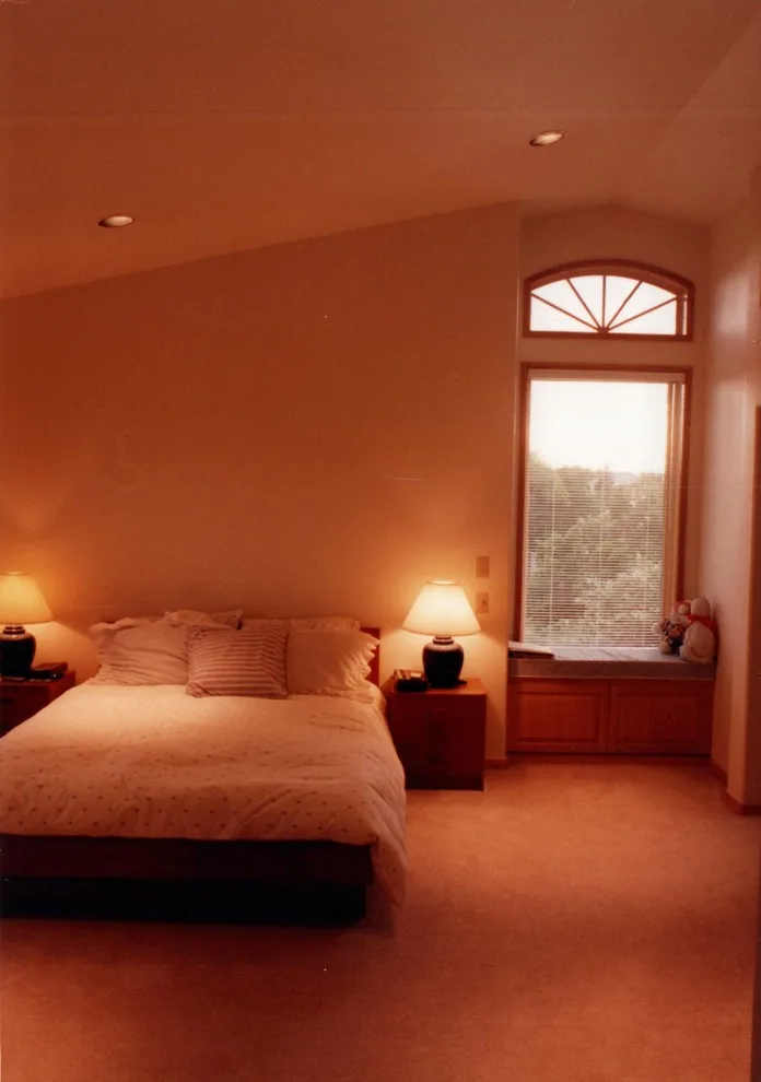 Kirkland Custom Home by J.T. Design - Photo 2