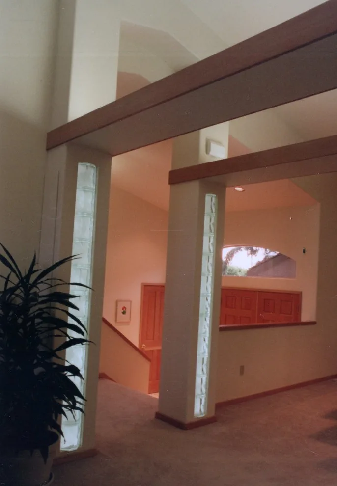 Kirkland Custom Home by J.T. Design - Photo 9