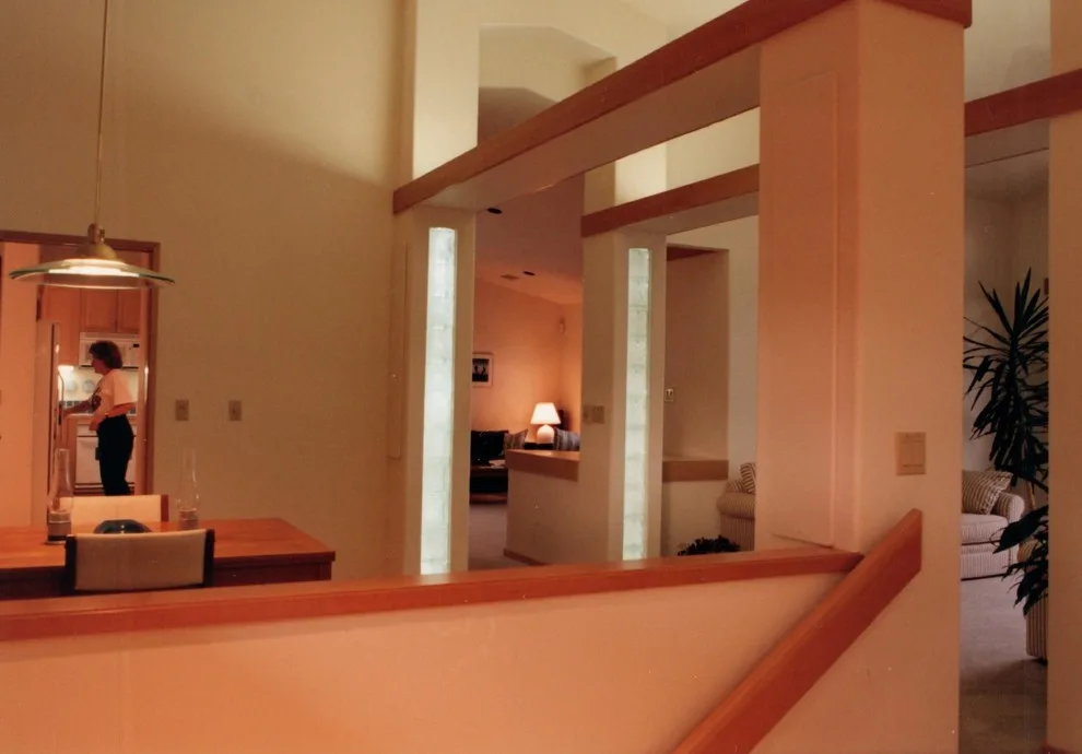 Kirkland Custom Home by J.T. Design - Photo 15