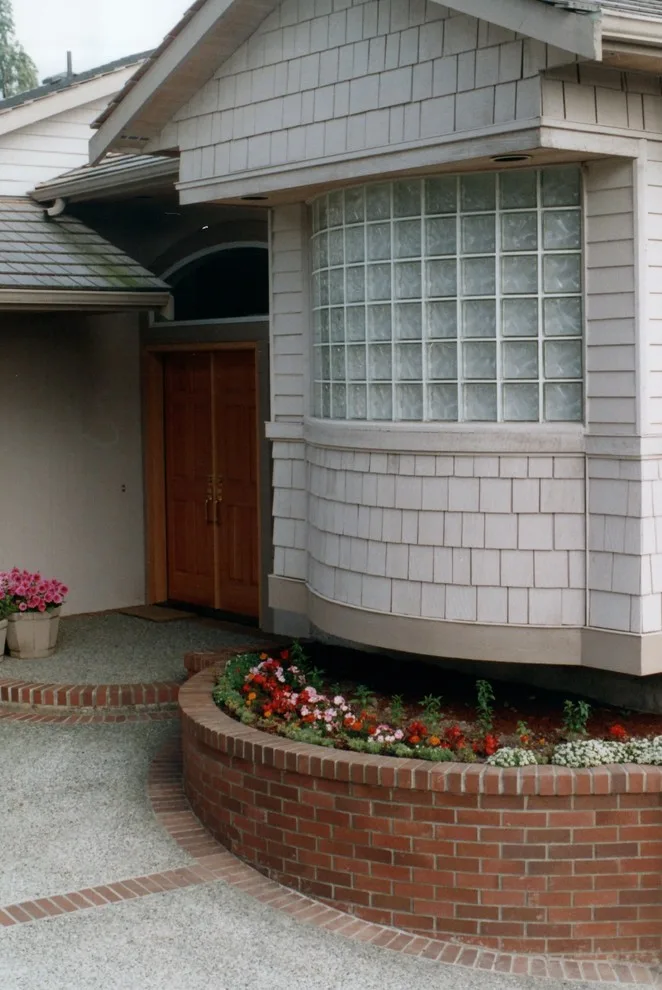 Kirkland Custom Home by J.T. Design - Photo 13