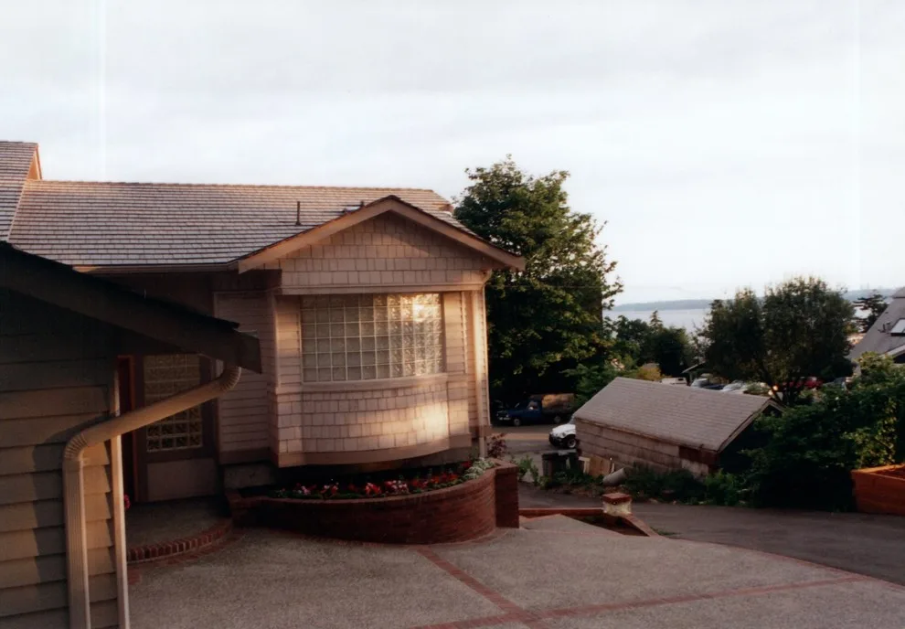 Kirkland Custom Home by J.T. Design - Photo 5
