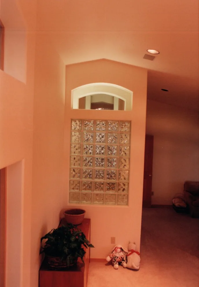 Kirkland Custom Home by J.T. Design - Photo 10