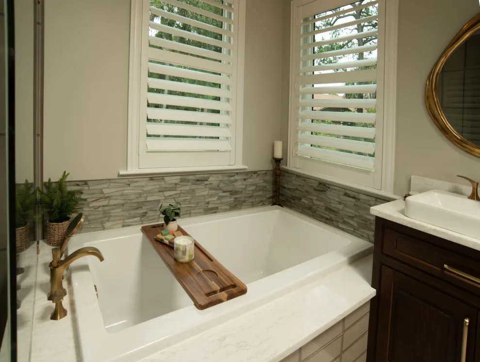 Lake Washington Custom Home by Jeffrey K. Joseph Residential Design LLC - Photo 4