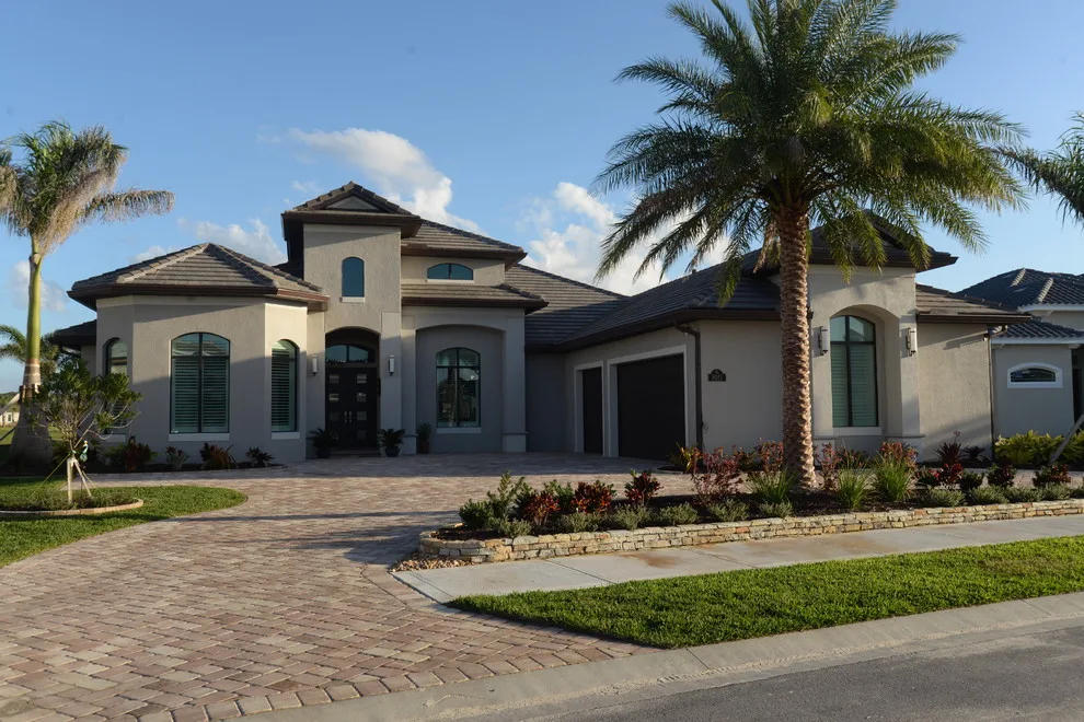 Jeffrey K. Joseph Residential Design LLC - Photo 3