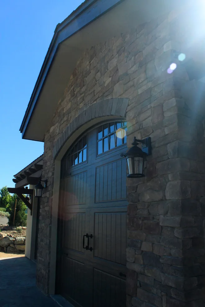 Building Concepts, Inc. - Photo 5