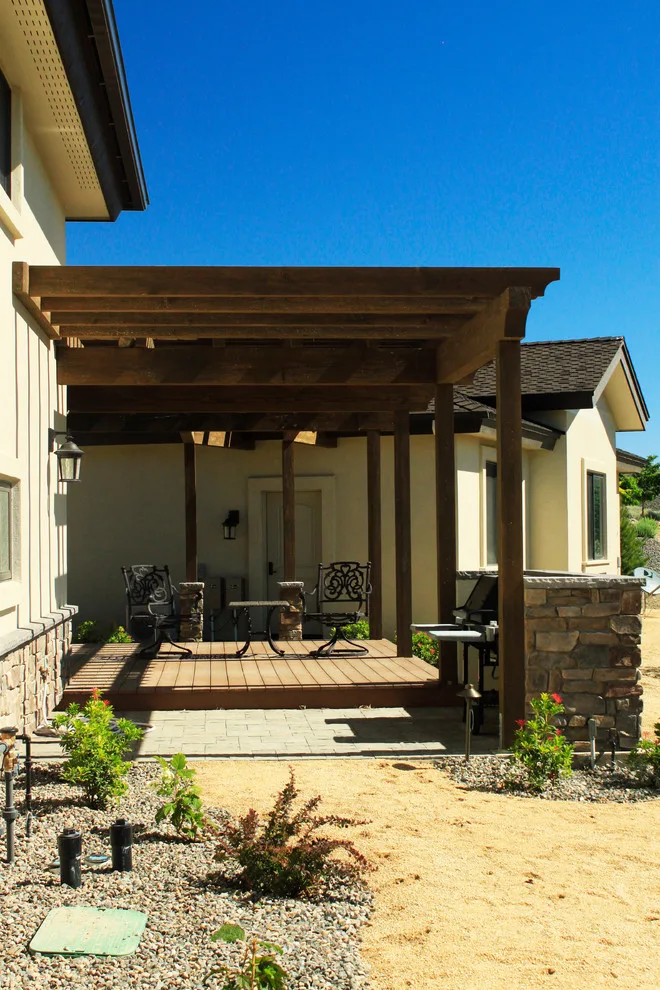 Building Concepts, Inc. - Photo 2