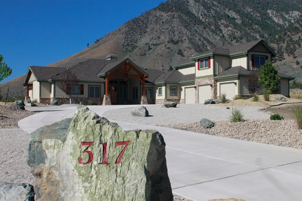 Building Concepts, Inc. - Photo 12