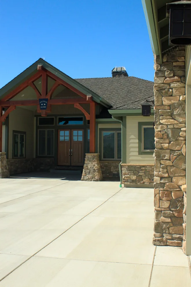Building Concepts, Inc. - Photo 6