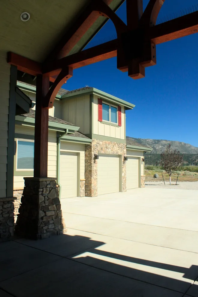 Building Concepts, Inc. - Photo 8